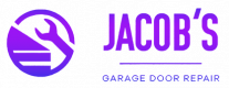Jacobs-Garage-Door-Repair-rev1-p801wdq5za15c2pcpetdxbnqyyqs6leyuu2d8mnhts